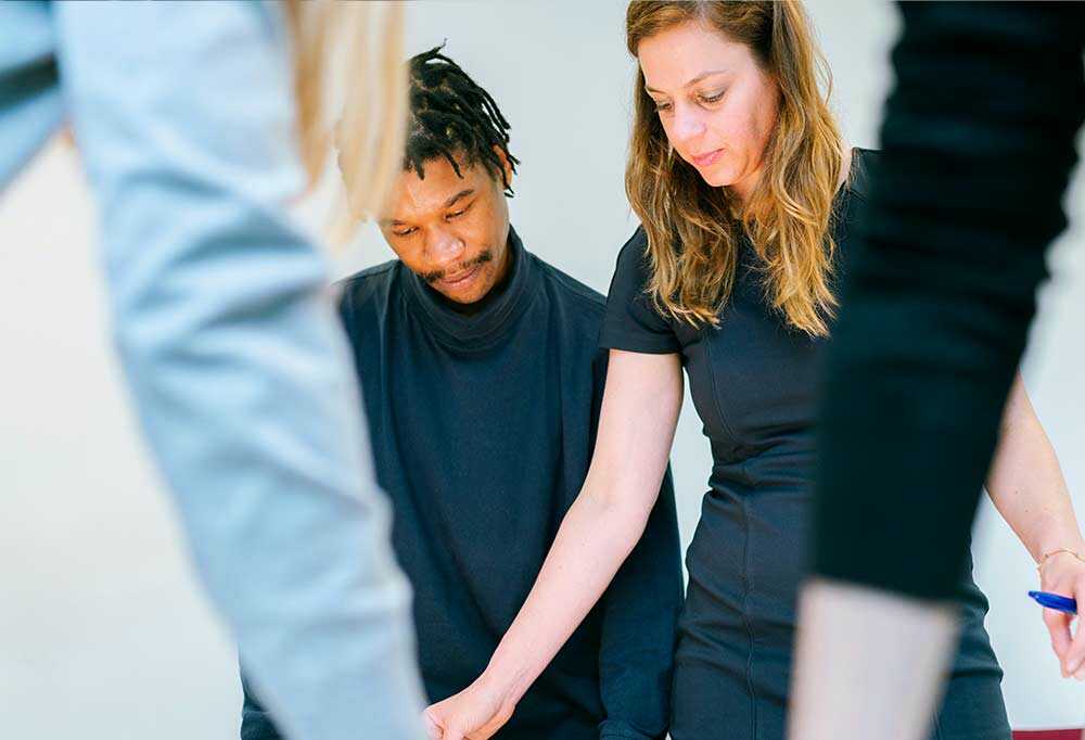 quantum-quest-computings-revolutionary-future