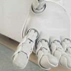 post-technology-05 (Demo)