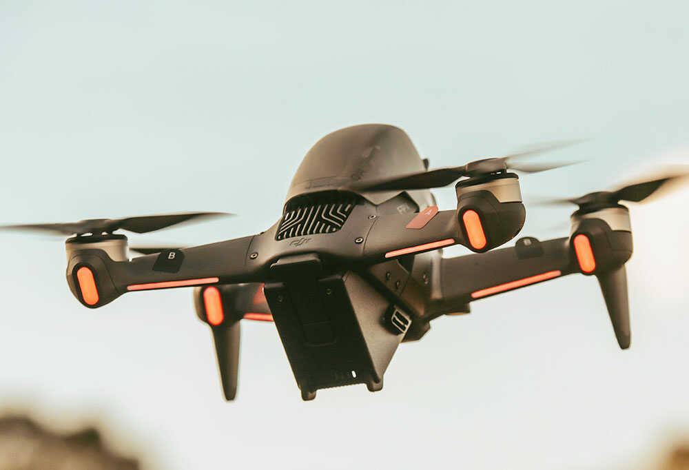 disruptors-daily-startups-changing-the-game