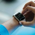 post-technology-07 (Demo)