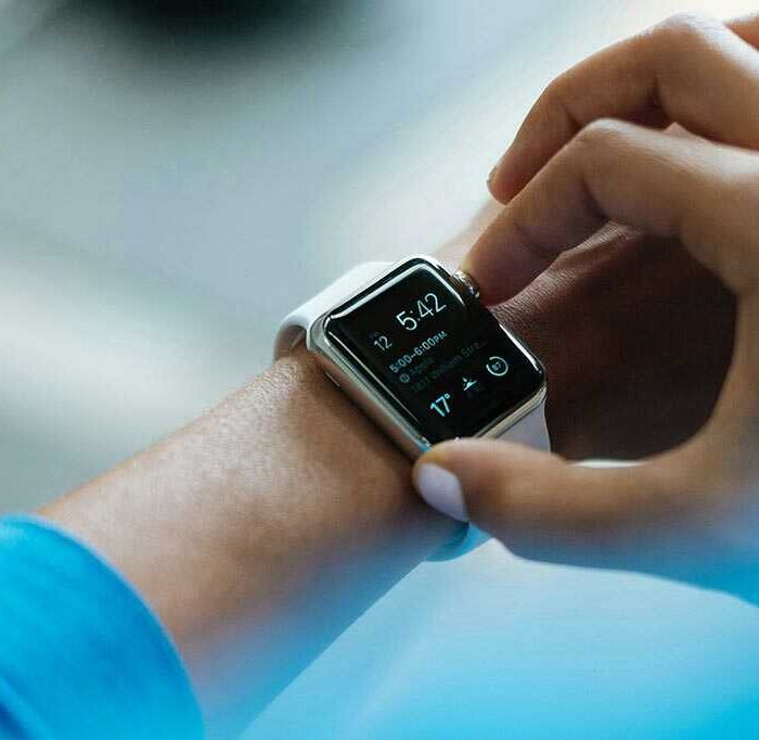 Privacy Watch: Who’s Tracking You Online? (Demo)