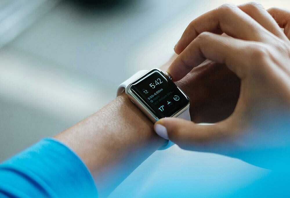 privacy-watch-whos-tracking-you-online