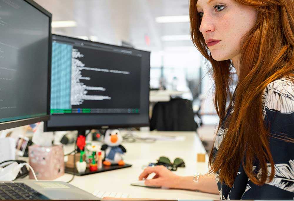 from-concept-to-console-the-journey-of-tech-products