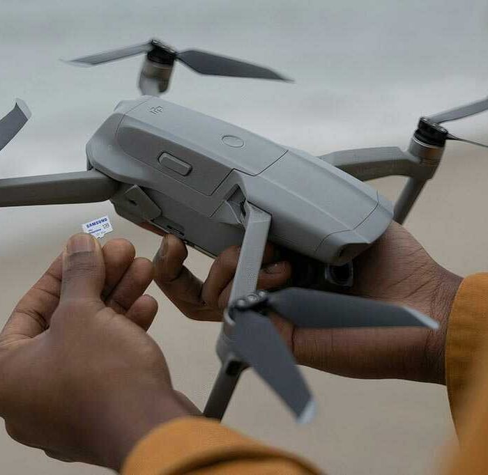 Device Digest: Reviews of the Latest Tech Toys (Demo)