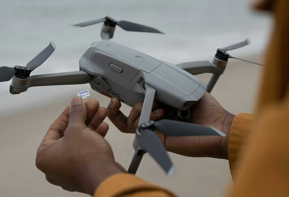 device-digest-reviews-of-the-latest-tech-toys