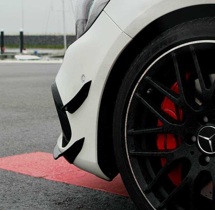 Machine Learning Revolution: What’s Next? (Demo)