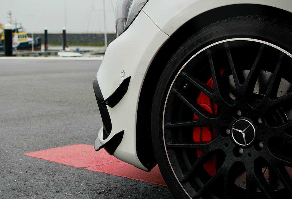 machine-learning-revolution-whats-next