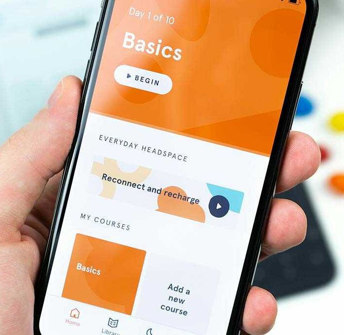 The Circuit: Powering Your Tech Knowledge Daily (Demo)