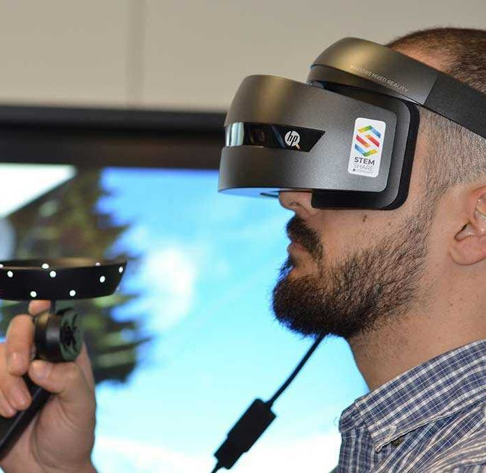 Byte-Sized News: Quick Tech Updates You Can’t Miss (Demo)