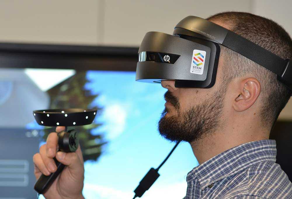 byte-sized-news-quick-tech-updates-you-cant-miss