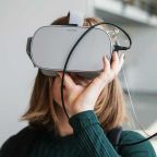 post-technology-17 (Demo)