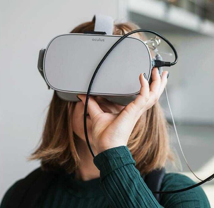 Digital Pulse: Today’s Must-Know Tech Developments (Demo)