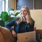 post-technology-18 (Demo)