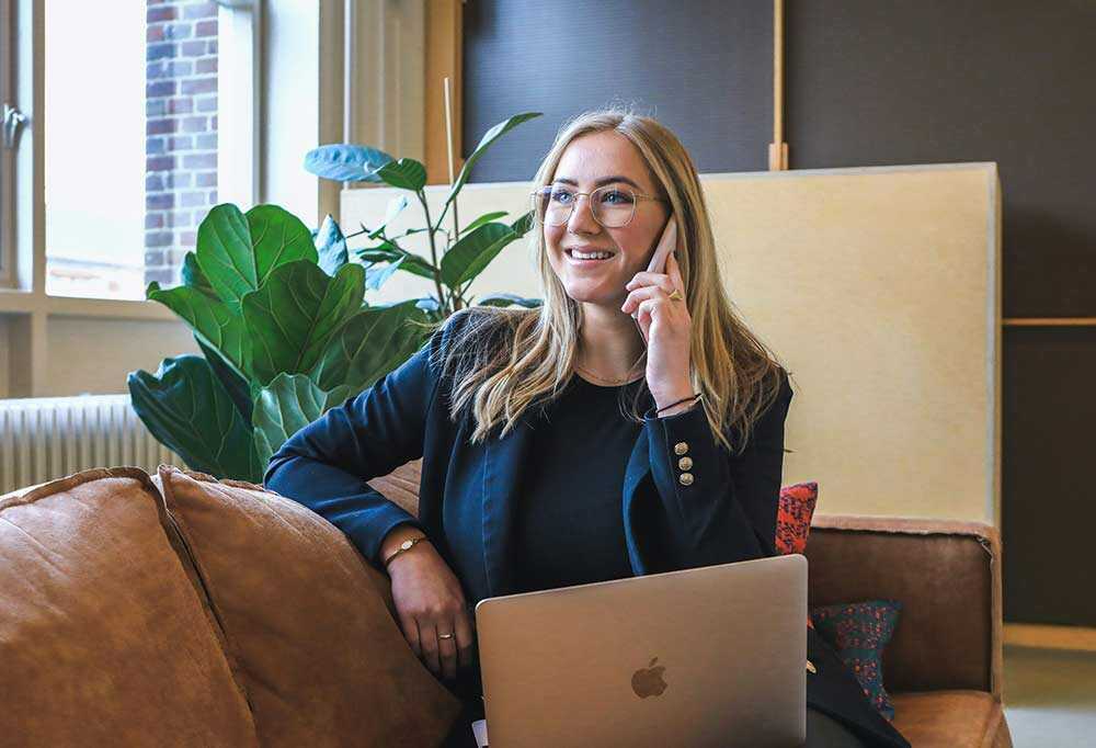 tech-horizon-the-breakthroughs-shaping-tomorrow