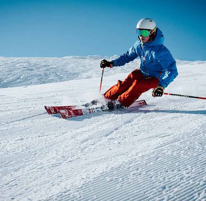 Global Games: World Football, Cricket & Rugby Updates (Demo)