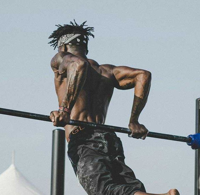 Legends in Motion: Veteran Players Defying Expectations (Demo)