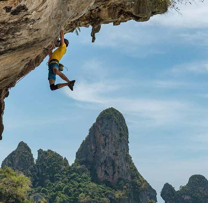 Underdog Alert: Surprise Teams Dominating This Season (Demo)