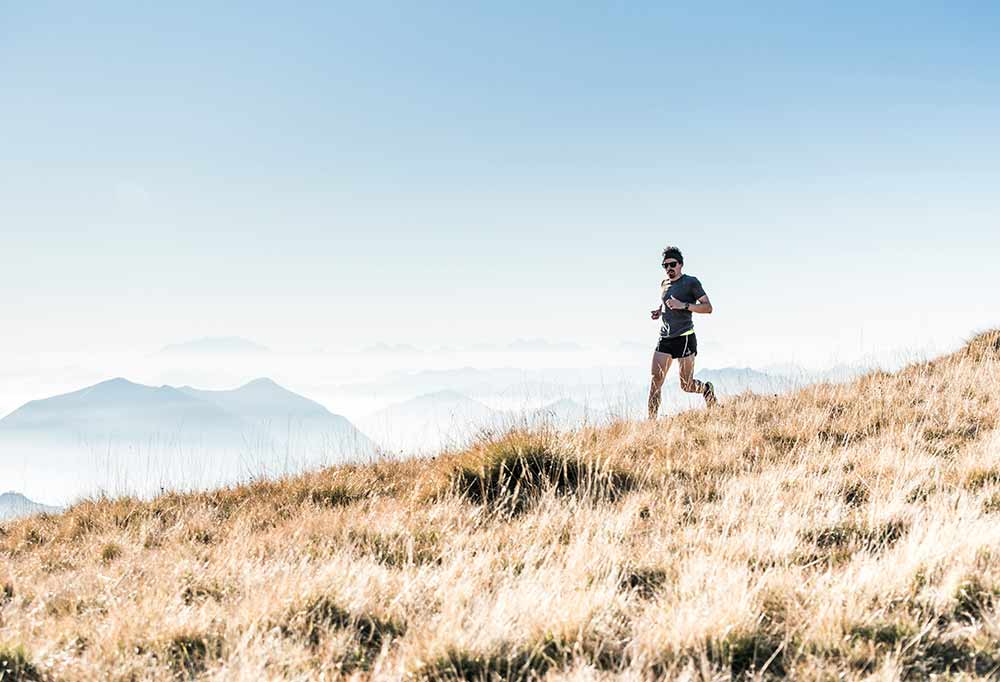 roster-rumors-trades-signings-team-shakeups