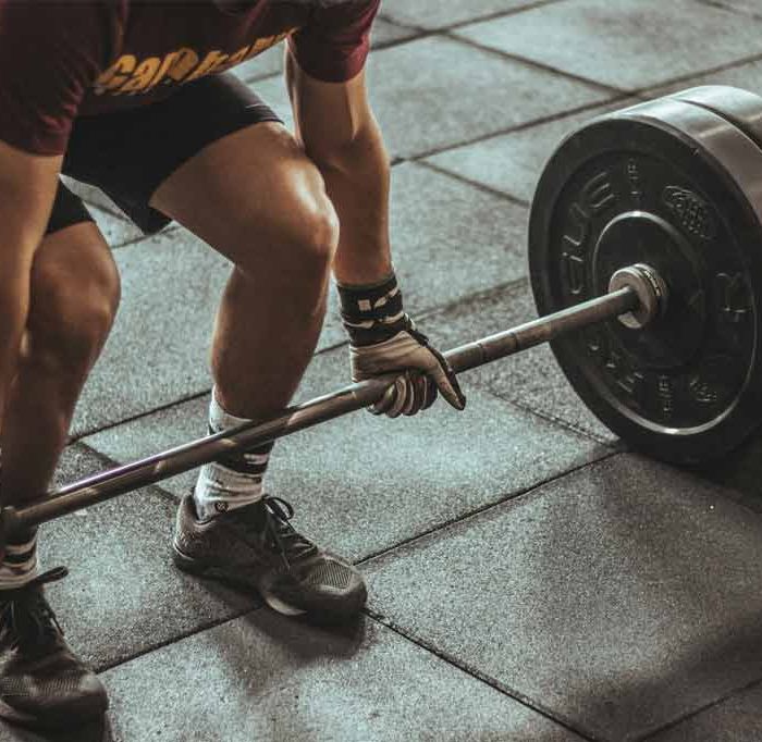 Beyond the Scoreboard: Stories Shaping the Sports World (Demo)