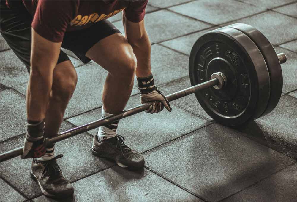 beyond-the-scoreboard-stories-shaping-the-sports-world