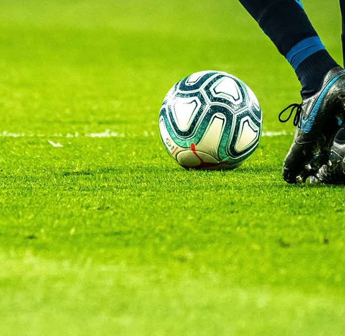 The Playbook: Must-Know Updates from the World of Sports (Demo)