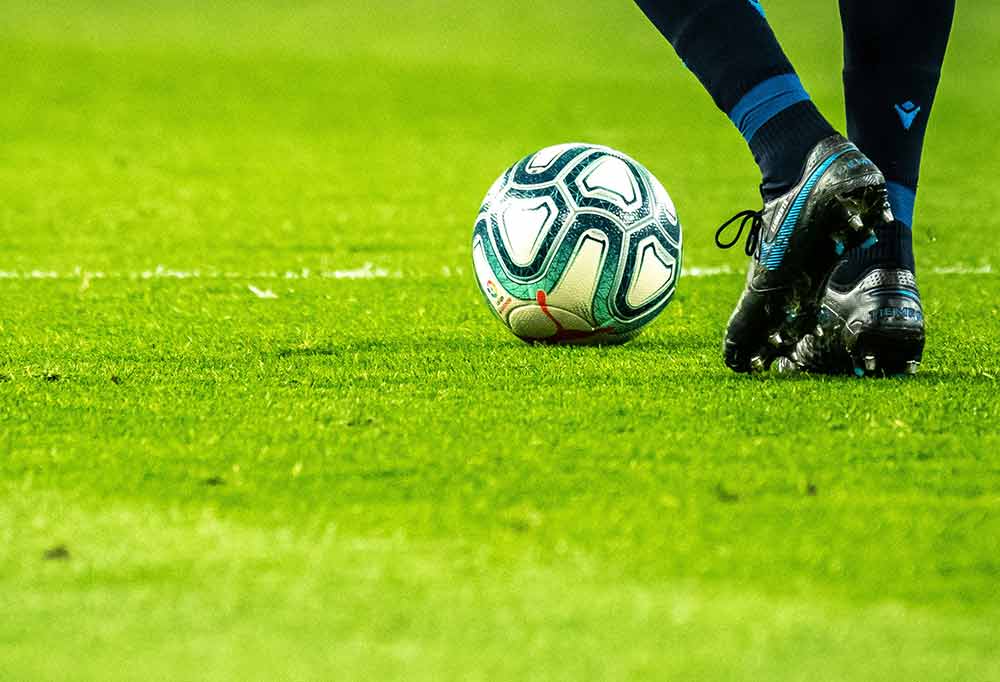 the-playbook-must-know-updates-from-the-world-of-sports