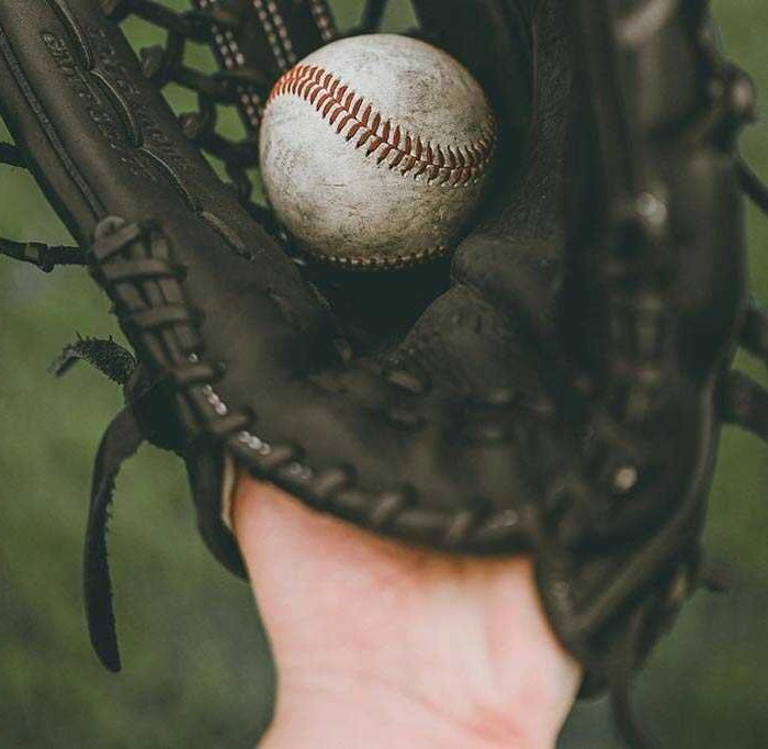 Sports Center Stage: Today’s Top Stories & Scores (Demo)