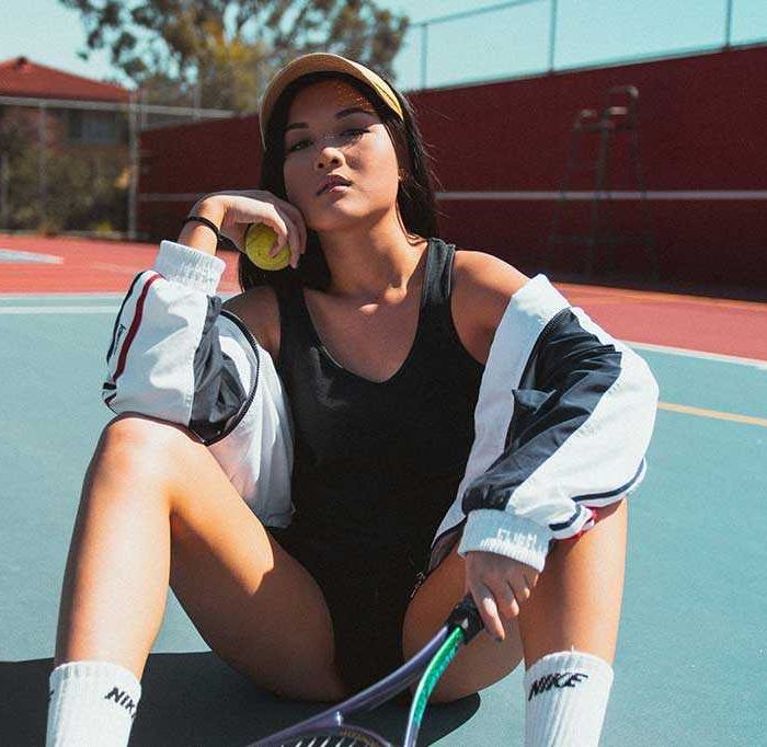 Game Time: Breaking Sports News & Highlights (Demo)