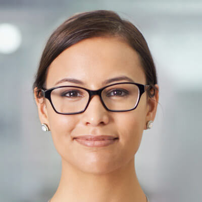 Jackie Jackson (Demo)