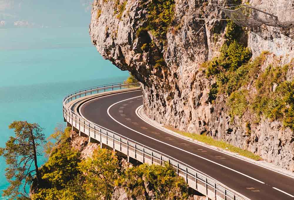 journey-journal-whats-new-in-the-world-of-travel