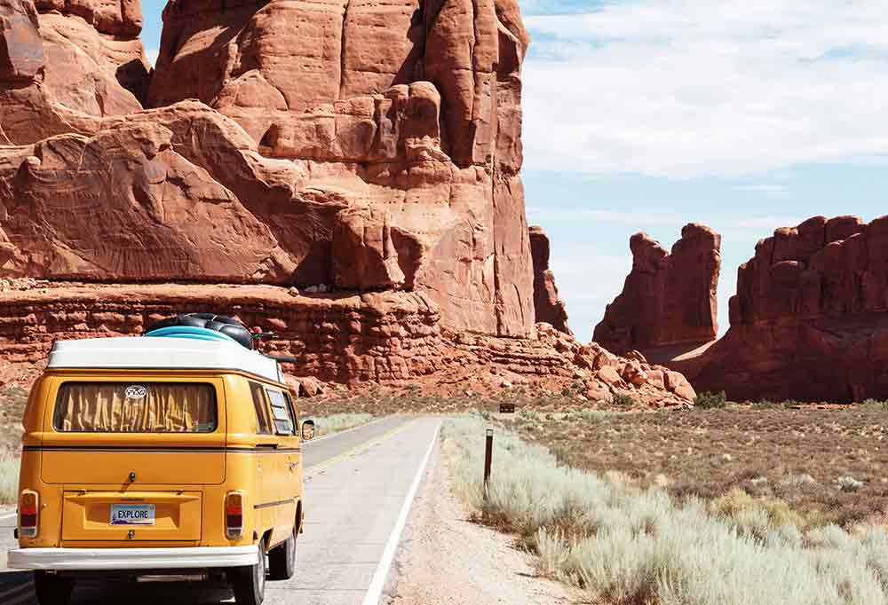 the-departure-board-essential-travel-updates