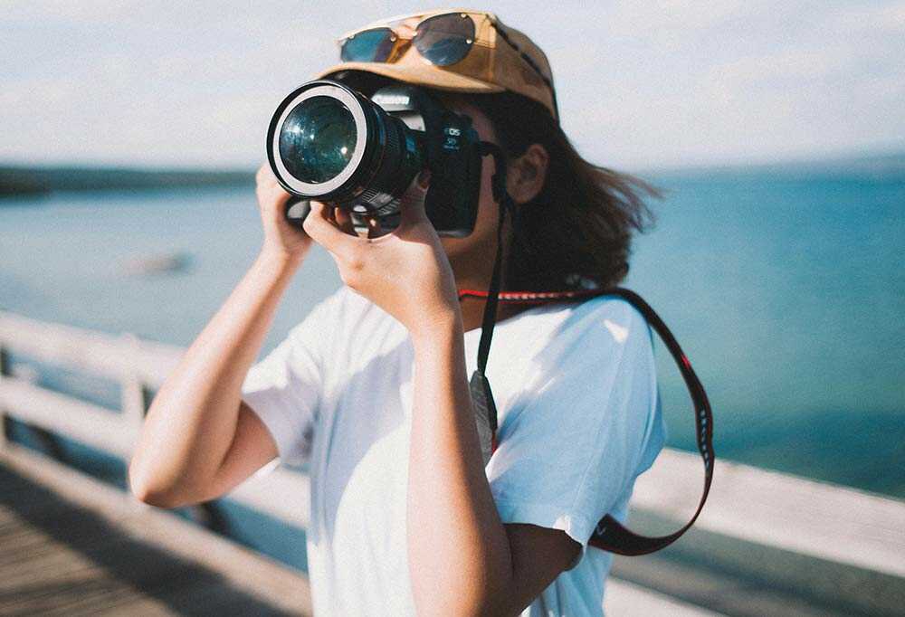 city-guide-insider-tips-for-your-next-urban-adventure