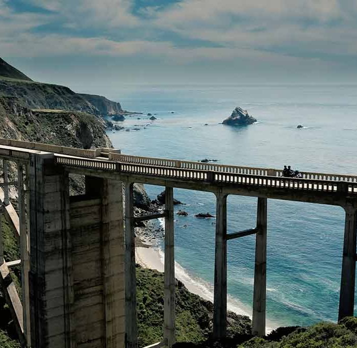 Flight Watch: Airline News & Changing Travel Policies (Demo)